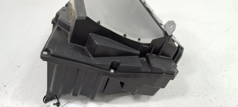 Mazda CX-5 2018 Heads Up Display Projector OEM