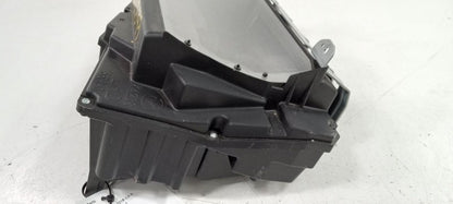 Mazda CX-5 2018 Heads Up Display Projector OEM