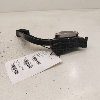 Chevy Trax Gas Pedal  2022 2021