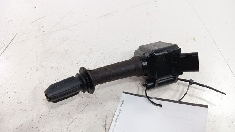 Ignition Coil Ignitor Fits 16-20 Chevy Malibu OEM