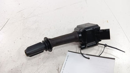 Ignition Coil Ignitor Fits 16-20 Chevy Malibu OEM