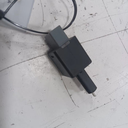 Hyundai Elantra Brake Pedal Switch  2017 2018 2019 2020 OEM