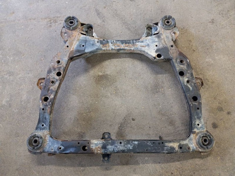 Crossmember Support Frame Front VIN F 5th Digit 2.5L Fits 02-11 CAMRY 