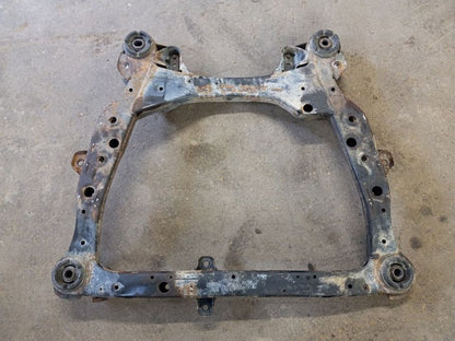 Crossmember Support Frame Front VIN F 5th Digit 2.5L Fits 02-11 CAMRY 