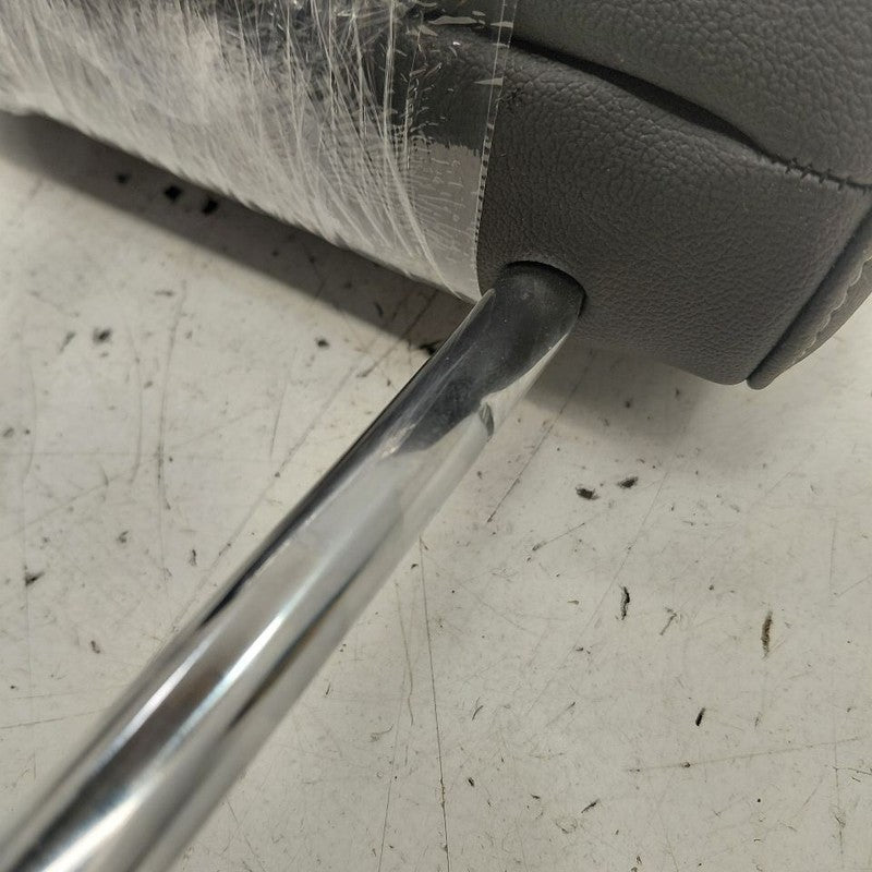 Chevy Trax Seat Headrest Front Head Rest  2025 2024