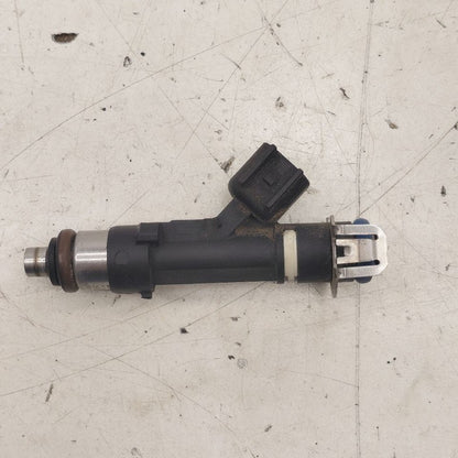 Fuel Injection Injector 2.5L Fits 09-24 Ford Escape