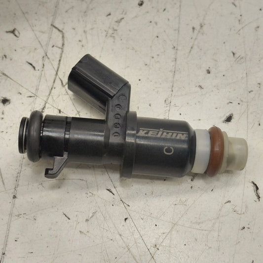 Honda HR-V Fuel Injection Injector 2.0 2026 2025 2024 2023