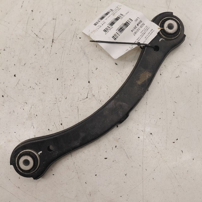 Upper Control Arm Rear Fits 21-25 Ford Bronco Sport
