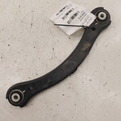 Upper Control Arm Rear Fits 21-25 Ford Bronco Sport