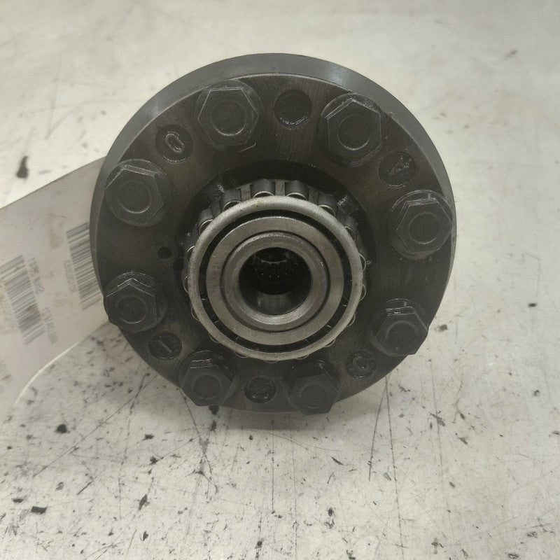 Nissan Rogue Rear Carrier Ring Gear 2021 2022 2023