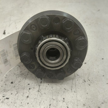 Nissan Rogue Rear Carrier Ring Gear 2021 2022 2023