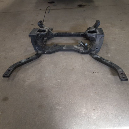 Front Crossmember Support Frame 2.3L Fits 16-22 Ford Mustang OEM