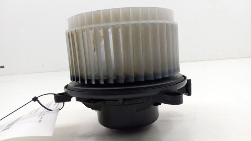 Blower Motor Heat Heater AC Fan Fits 11-16 LACROSSE