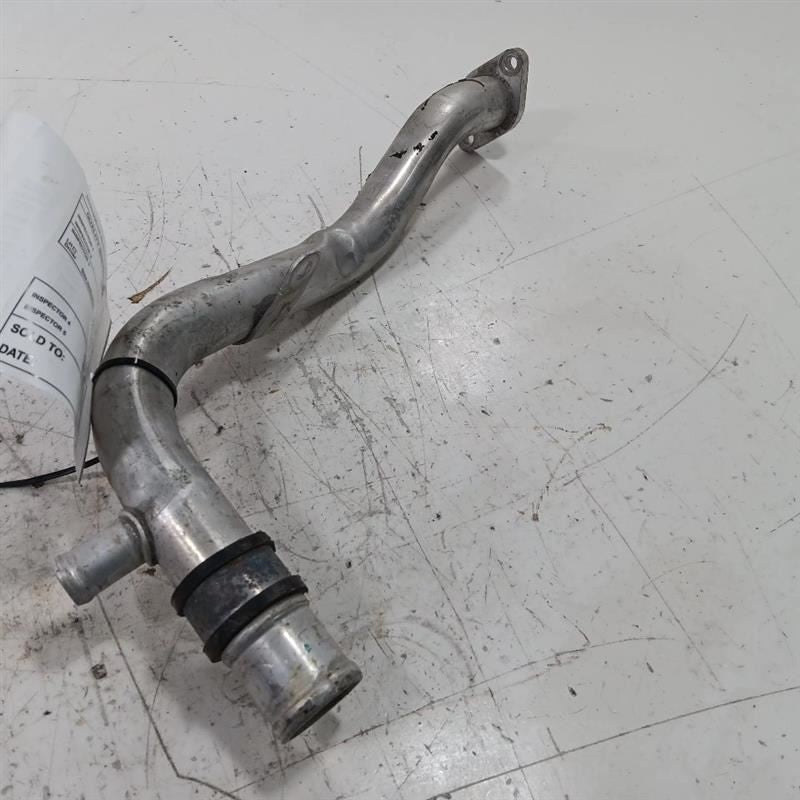 Jeep Renegade Coolant Line Crossover Pipe  2.4L 2015 2016 2017 2018