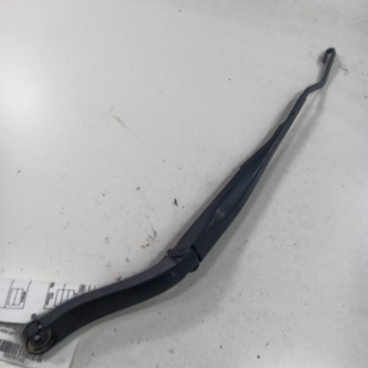 Jeep Compass Windshield Wiper Arm Left Driver  2018 2019 2020 2021 OEM