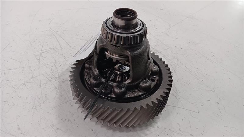 Dodge Dart Front Ring Gear Pinion  2013 2014 2015 2016