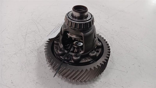 Dodge Dart Front Ring Gear Pinion  2013 2014 2015 2016