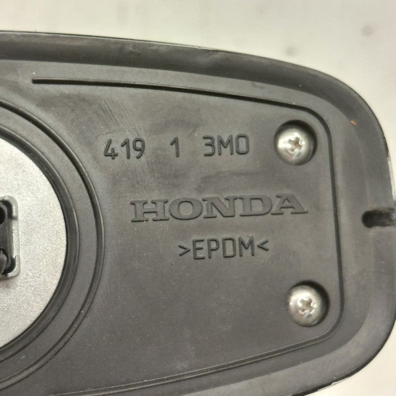 Honda HR-V Antenna 2026 2025 2024 2023