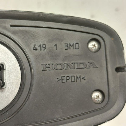 Honda HR-V Antenna 2026 2025 2024 2023