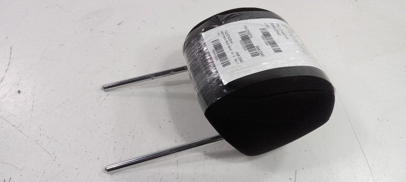 Dodge Dart Seat Headrest Rear Back Seat Head Rest 2013 2014 2015 2016