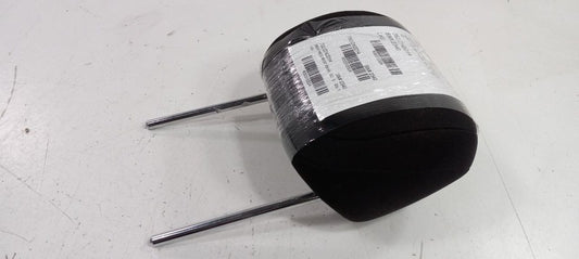 Dodge Dart Seat Headrest Rear Back Seat Head Rest 2013 2014 2015 2016