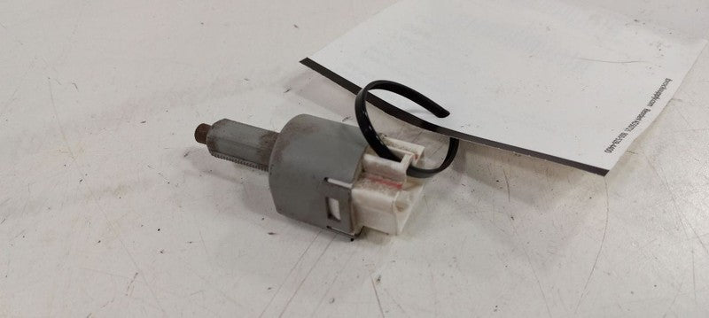 XD Scion Brake Pedal Switch 2008 2009 2010 2011 2012 OEM