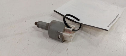 XD Scion Brake Pedal Switch 2008 2009 2010 2011 2012 OEM