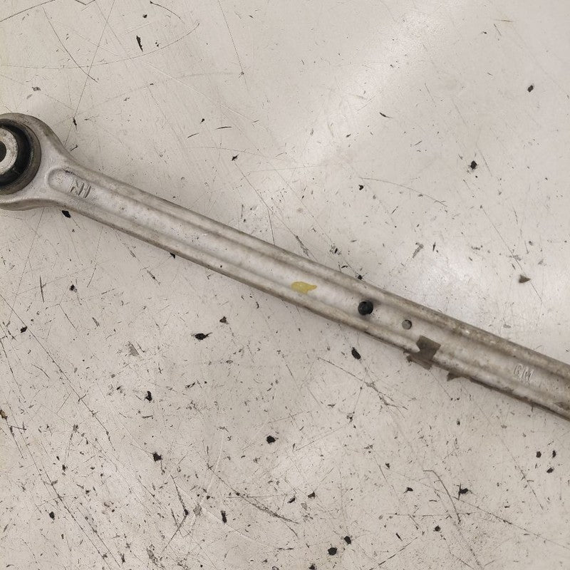 Lower Control Arm Rear Lateral Locating Arm Lower Fits 16-20 Cadillac 