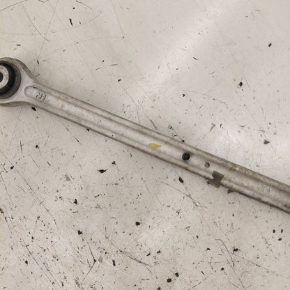 Lower Control Arm Rear Lateral Locating Arm Lower Fits 16-20 Cadillac 