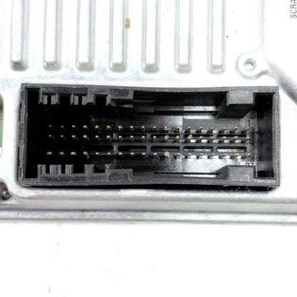 JK2Z14G371R Communication Control Module Fits 18 Ford Ecosport 