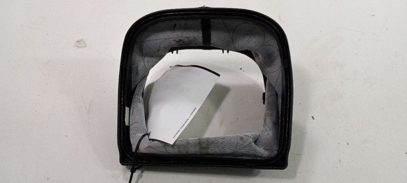 Range Rover Steering Column Trim Cover Shell 2003 2004 2005 OEM