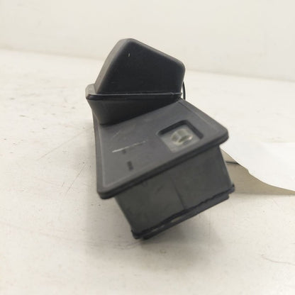 Ford Escape License Plate Light Lamp  2020 2021 2022