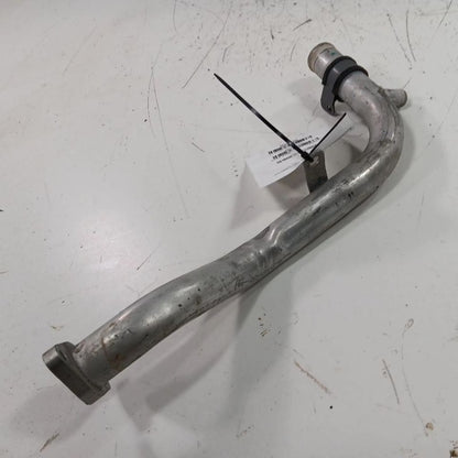 Jeep Compass 2.4 Coolant Line Crossover Pipe  2021 2020 2019 2018 2017