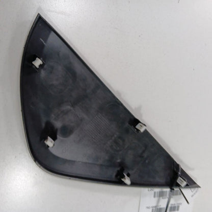 Jeep Renegade Dash Side Cover Left Driver Trim Panel  2017 2018 2019 2020