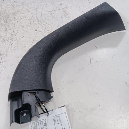 Hyundai Tucson Left Rear Hatch Trim 2019 2020 2021