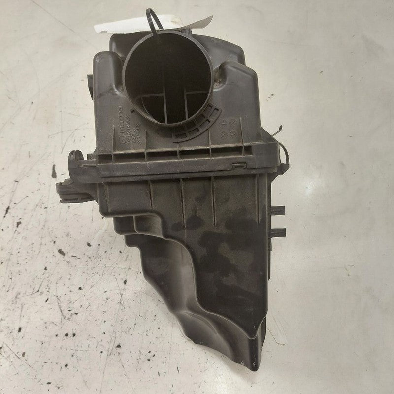 Air Cleaner Filter Box Naturally Aspirated Fits 18-23 Mazda CX-5