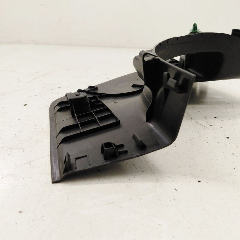 Honda CR-Z Kick Panel Trim Left Driver  2015 2014 2013