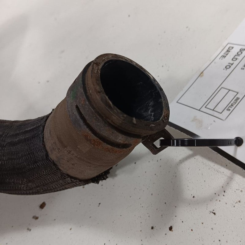 Ford Fusion Radiator Hose Line Tube  1.5 2016 2015 2014 2013 OEM