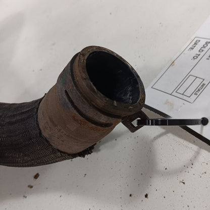 Ford Fusion Radiator Hose Line Tube  1.5 2016 2015 2014 2013 OEM
