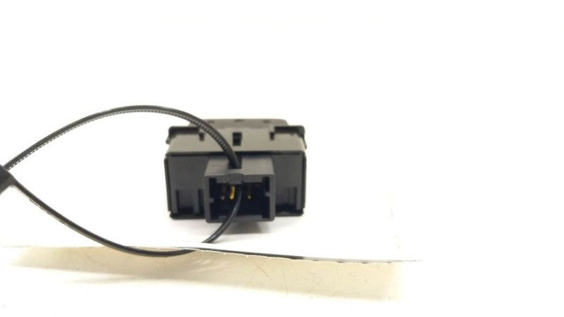 Infiniti G37 REVERSE SENSOR OFF SWITCH 2010 2011 2012 2013