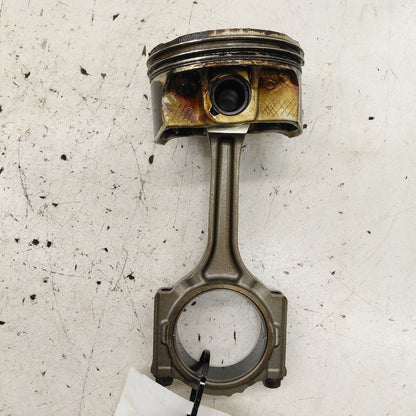 Cadillac CT6 Single Piston With Connecting Rod   3.6 2018 2017 2016