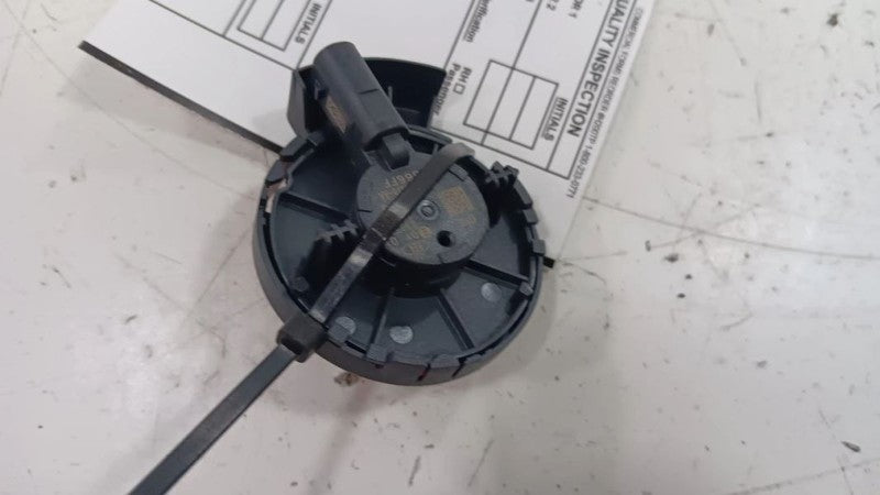 Ford Escape Sensor  2020 2021 2022 2023 OEM