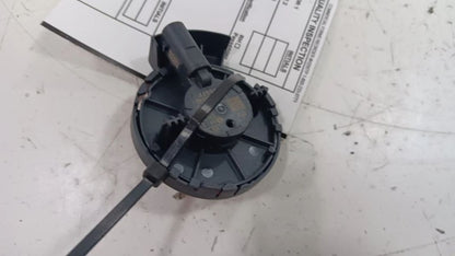 Ford Escape Sensor  2020 2021 2022 2023 OEM