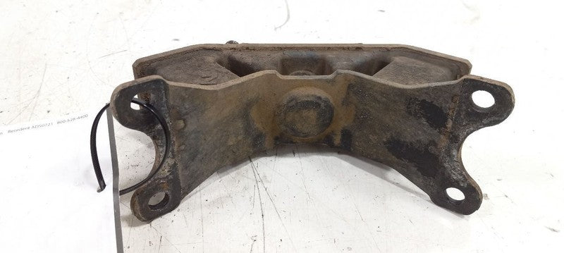 Subaru Tribeca Transmission Crossmember Support 2010 2011 2012 2013 OE