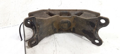 Subaru Tribeca Transmission Crossmember Support 2010 2011 2012 2013 OE