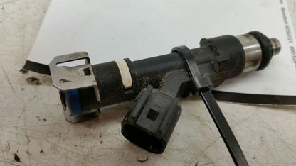 BB3Z9F593A Fuel Injection Injector 2.5L Fits 13-17 Ford Fusion