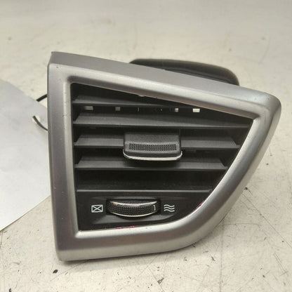 Hyundai Veloster Dash Air Vent Left Driver  2017 2016 2015 2014