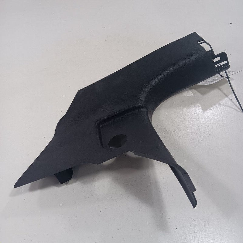 Ford Mustang Kick Panel Trim Left Driver  2015 2016 2017 OEM