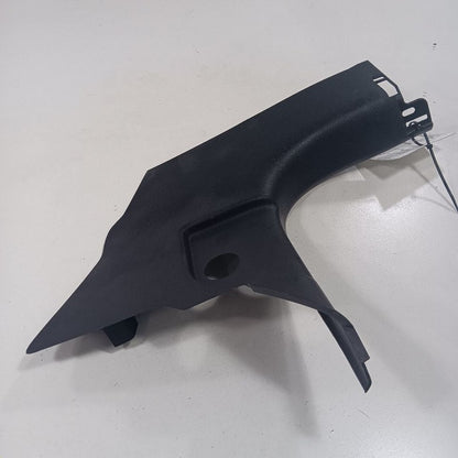 Ford Mustang Kick Panel Trim Left Driver  2015 2016 2017 OEM