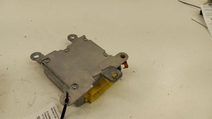 98221FG040 Computer Control Module Fits 08-10 IMPREZA
